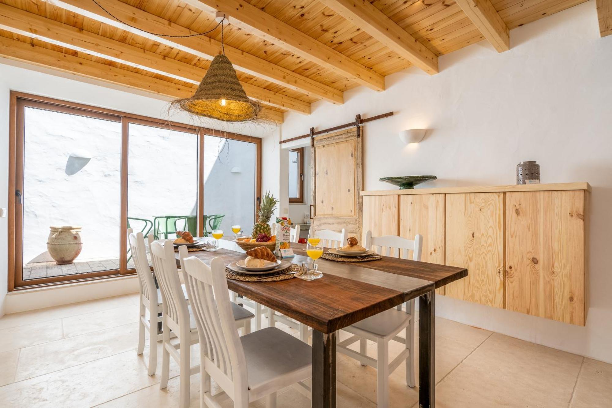 Casa Vermelha Alvor Exterior foto